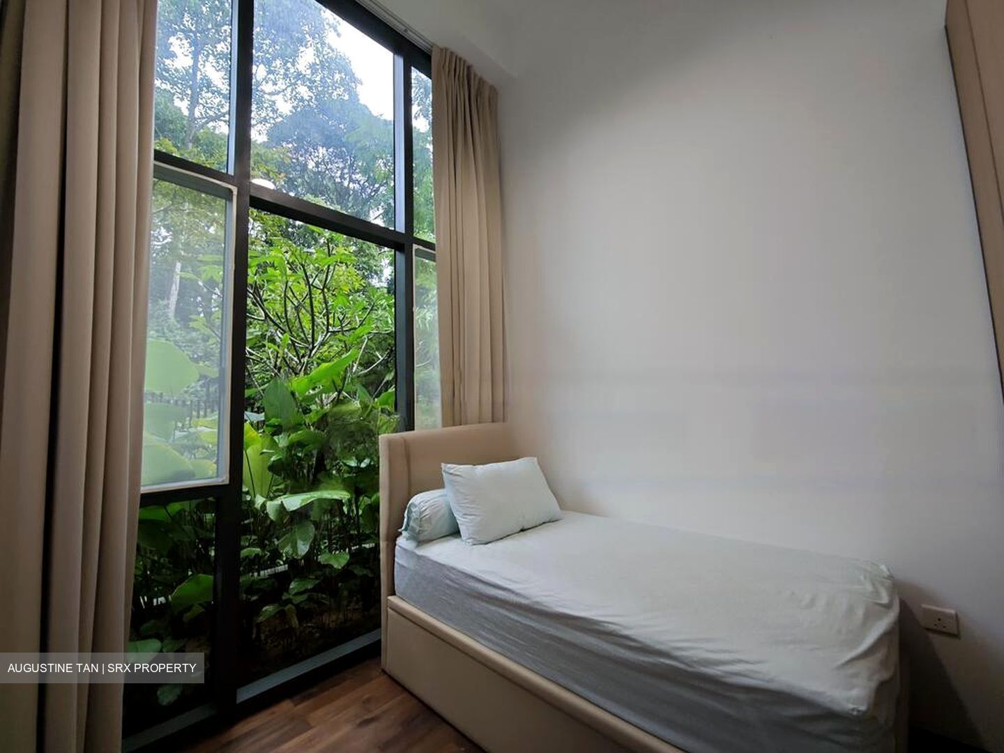 Verdale (D21), Apartment #603672561